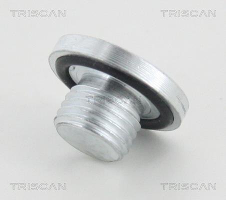Triscan 95-0966 Sump plug 950966