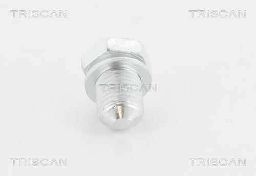 Triscan 95-0977 Sump plug 950977