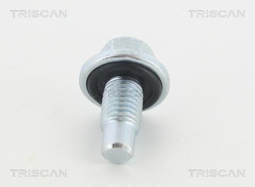 Triscan 95-0988 Sump plug 950988