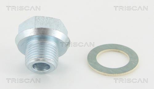 Triscan 95-0991 Sump plug 950991