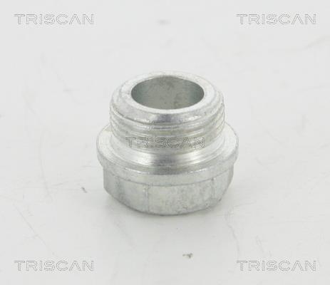 Triscan 95-0992 Sump plug 950992