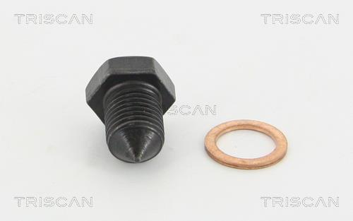 Triscan 95-0997 Sump plug 950997