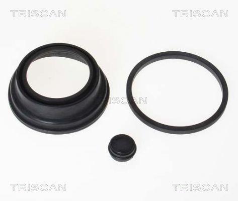 Triscan 8170 204818 Repair Kit, brake caliper 8170204818