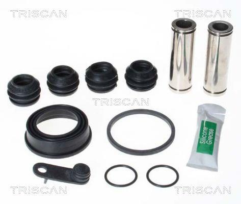 Triscan 8170 204828 Repair Kit, brake caliper 8170204828