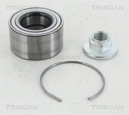 Triscan 8530 43117 Wheel bearing kit 853043117