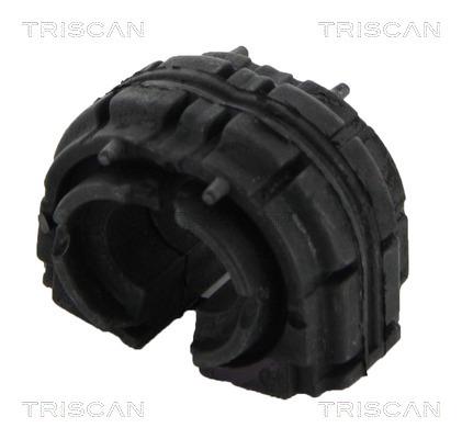 Triscan 8500 29896 Rear stabilizer bush 850029896