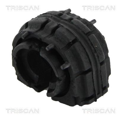 Triscan 8500 29897 Rear stabilizer bush 850029897