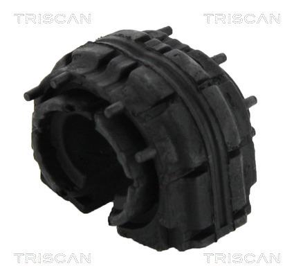 Triscan 8500 29898 Rear stabilizer bush 850029898