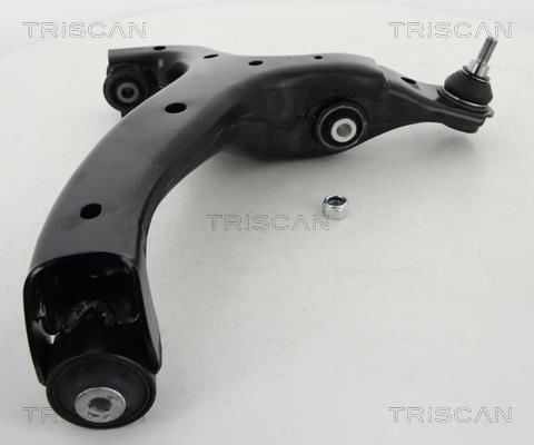 Triscan 8500 295092 Track Control Arm 8500295092
