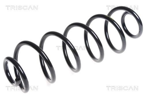 Triscan 8750 29270 Coil Spring 875029270