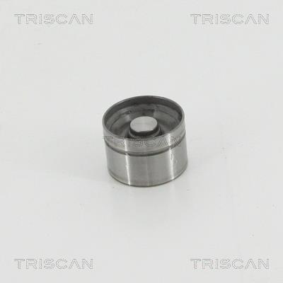 Triscan 85-4101 Hydraulic Lifter 854101