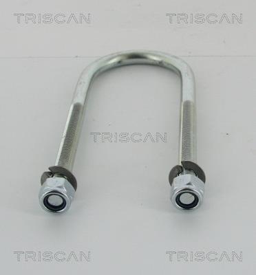 Buy Triscan 8765 100006 at a low price in United Arab Emirates!