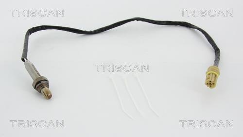 Triscan 8845 23041 Lambda sensor 884523041