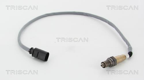 Triscan 8845 23050 Lambda sensor 884523050