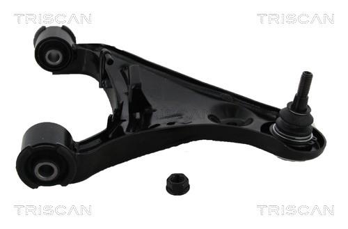 Triscan 8500 17525 Track Control Arm 850017525