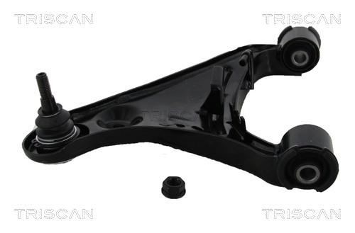 Triscan 8500 17526 Track Control Arm 850017526