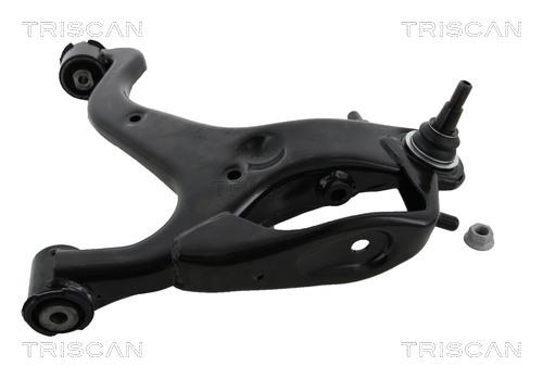 Triscan 8500 17527 Track Control Arm 850017527