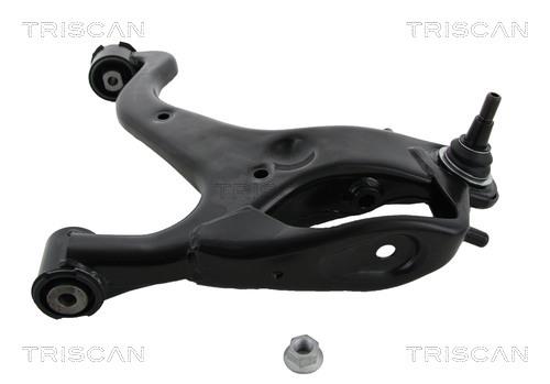 Triscan 8500 17529 Track Control Arm 850017529