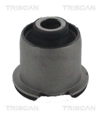 Triscan 8500 17803 Control Arm-/Trailing Arm Bush 850017803