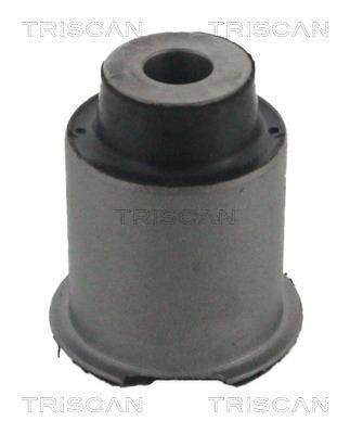 Triscan 8500 17804 Control Arm-/Trailing Arm Bush 850017804