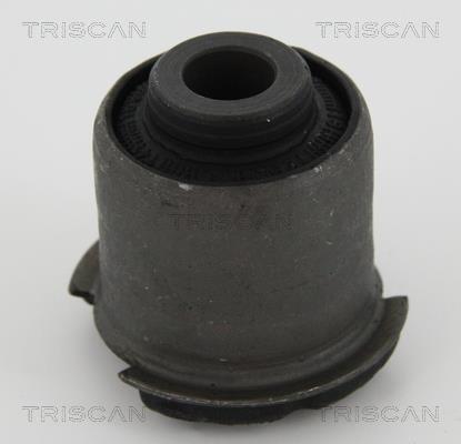 Triscan 8500 17806 Control Arm-/Trailing Arm Bush 850017806