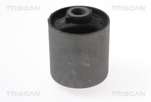 Triscan 8500 17807 Control Arm-/Trailing Arm Bush 850017807