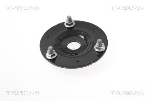 Triscan 8500 18900 Shock absorber support 850018900