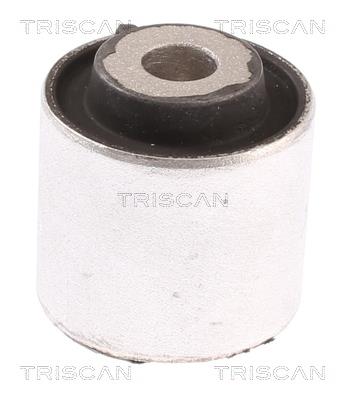 Triscan 8500 23832 Control Arm-/Trailing Arm Bush 850023832
