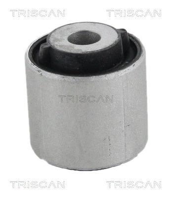 Triscan 8500 23833 Control Arm-/Trailing Arm Bush 850023833