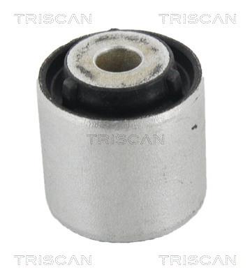 Triscan 8500 23834 Control Arm-/Trailing Arm Bush 850023834