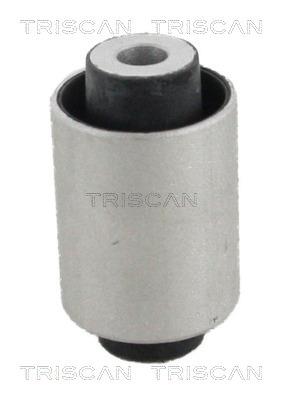 Triscan 8500 23835 Control Arm-/Trailing Arm Bush 850023835