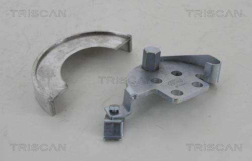 Triscan 8641 SFT002 Belt installation tool 8641SFT002