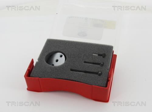 Triscan 8641 SFT005 Belt installation tool 8641SFT005