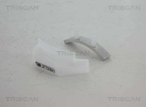 Triscan 8641 SFT006 Belt installation tool 8641SFT006