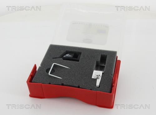 Triscan 8641 SFT007 Belt installation tool 8641SFT007