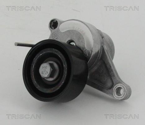 Triscan 8641 103043 V-ribbed belt tensioner (drive) roller 8641103043