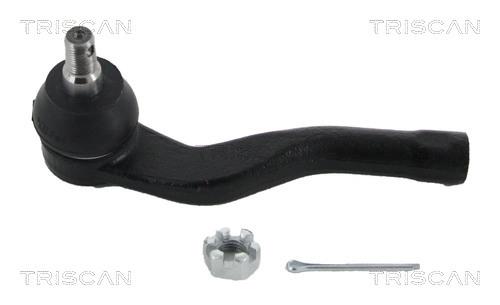Triscan 8500 41101 Tie rod end outer 850041101