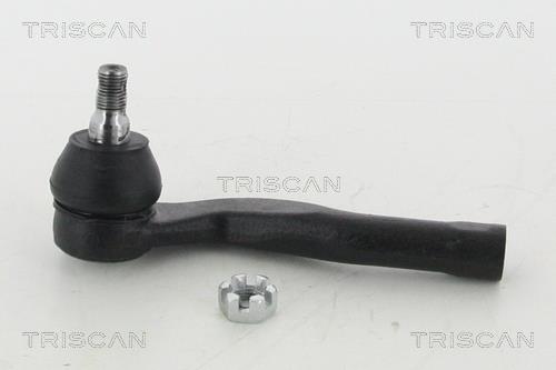 Triscan 8500 41102 Tie rod end outer 850041102