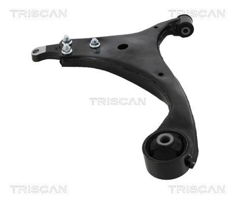 Triscan 8500 43558 Track Control Arm 850043558