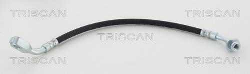 Triscan 8150 16145 Brake Hose 815016145