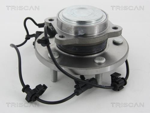 Triscan 8530 10288 Wheel bearing kit 853010288