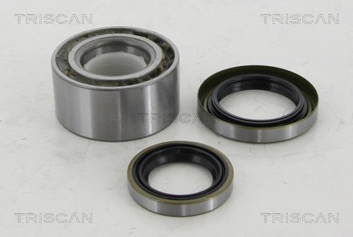 Triscan 8530 10297 Wheel bearing kit 853010297
