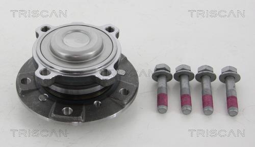 Triscan 8530 11129 Wheel bearing kit 853011129