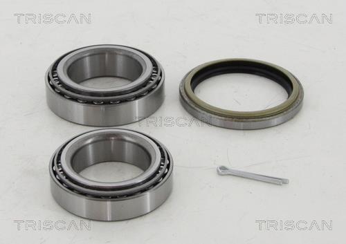 Triscan 8530 13148 Wheel bearing kit 853013148