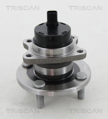 Triscan 8530 13149 Wheel bearing kit 853013149