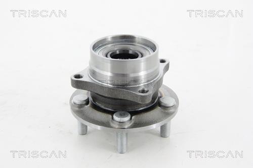 Triscan 8530 13150 Wheel bearing kit 853013150