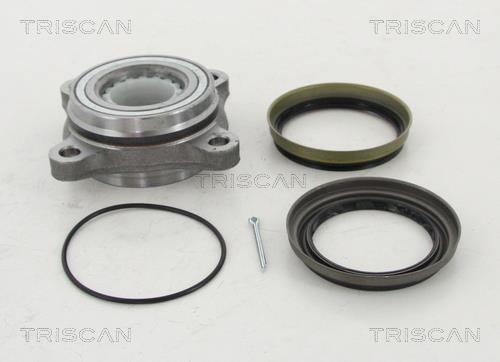 Triscan 8530 13152 Wheel bearing kit 853013152