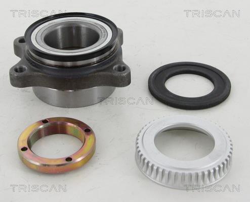 Triscan 8530 13153 Wheel bearing kit 853013153