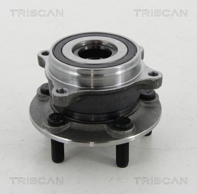 Triscan 8530 13154 Wheel bearing kit 853013154
