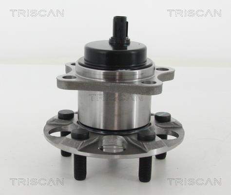 Triscan 8530 13155 Wheel bearing kit 853013155